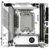 JGINYUE B760I Snow Dream D5