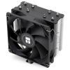 TẢN NHIỆT KHÍ THERMALRIGHT ASSASSIN X 120 REFINED SE LGA2011/2066