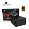 NGUỒN THERMALRIGHT TR-TB550S