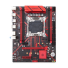 HUANANZHI X99-QD3 Motherboard