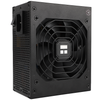 NGUỒN THERMALRIGHT TR-TGFX 750