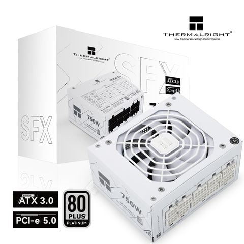 NGUỒN THERMALRIGHT TR-TPFX 750W