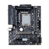 HUANANZHI B760M-D4-A Motherboard