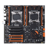 HUANANZHI X99 F8D PLUS Motherboard