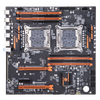 HUANANZHI X99-8D4 Motherboard