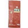 KEO TẢN NHIỆT TF4 4G