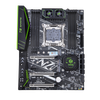 HUANANZHI X99 T8 Motherboard