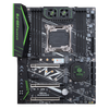HUANANZHI X99 F8 Motherboard