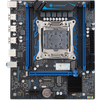 HUANANZHI X99-P4F Motherboard