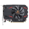 Card đồ họa RX550 4G-A