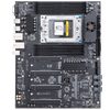 HUANANZHI H12D-8D BMC Motherboard