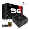 NGUỒN THERMALRIGHT TR-SG 650