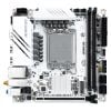JGINYUE B760I Gaming