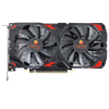 Card đồ họa RX580 8G-B 2048SP
