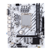 HUANANZHI H610M-VH-B Motherboard