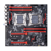 HUANANZHI X99-8D3 Motherboard