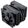 TẢN NHIỆT KHÍ THERMALRIGHT FROST COMMANDER 140 BLACK