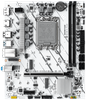 JGINYUE H610M-D PLUS
