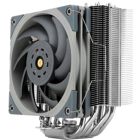 TẢN NHIỆT KHÍ THERMALRIGHT ULTRA 120 EXTREME REV.4