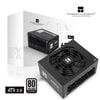 NGUỒN THERMALRIGHT TR-TPFX 650
