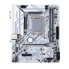 HUANANZHI B760M-D4-B Motherboard