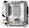 JGINYUE H610I Gaming V1.4