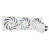 TẢN NHIỆT NƯỚC THERMALRIGHT CORE MATRIX 360 WHITE