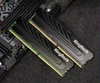 RAM DDR4 KINGBANK 16GB 3200MHz (INTEL) TẢN NHIỆT NHÔM
