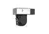 CAMERA GIÁM SÁT MỨC NƯỚC HIKVISION DS-2DF-43CSG-WLD