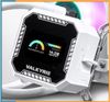 TẢN NHIỆT NƯỚC VALKYRIE B360 ARGB WHITE