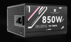 NGUỒN THERMALRIGHT TR-TB850