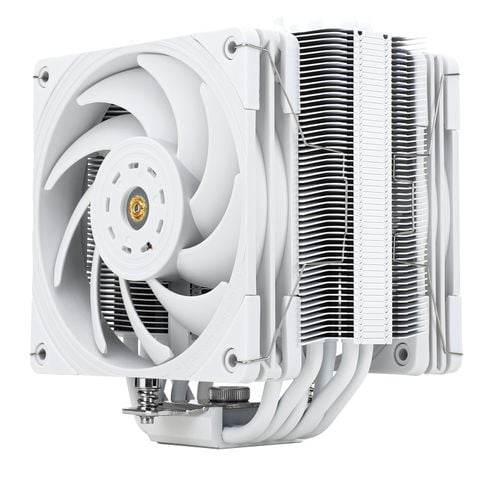 TẢN NHIỆT KHÍ THERMALRIGHT ULTRA 120 EXTREME REV.4 WHITE