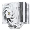 TẢN NHIỆT KHÍ THERMALRIGHT ULTRA 120 EXTREME WHITE