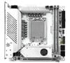 JGINYUE B760I Snow Dream D4