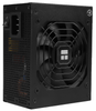 NGUỒN THERMALRIGHT TR-TGFX 650