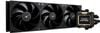 TẢN NHIỆT NƯỚC THERMALRIGHT FROZEN WARFRAME 360 BLACK
