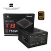 NGUỒN THERMALRIGHT TR-TB750S