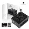 NGUỒN THERMALRIGHT TR-TPFX 850