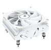 TẢN NHIỆT KHÍ THERMALRIGHT AXP-90 X47 WHITE