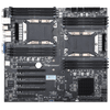 HUANANZHI  X11D-16D Motherboard