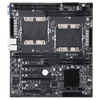 HUANANZHI X11D-8D Dual Motherboard