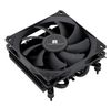 TẢN NHIỆT KHÍ THERMALRIGHT AXP-90 X36 BLACK