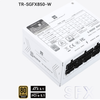 NGUỒN THERMALRIGHT TR-SGFX 850W