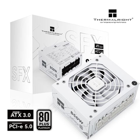 NGUỒN THERMALRIGHT TR-TPFX 850W