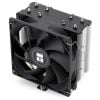 TẢN NHIỆT KHÍ THERMALRIGHT ASSASSIN X 120 REFINED SE LGA1700