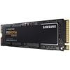 Ổ cứng SSD 1TB Samsung 970 EVO PLUS M2 NVME 2.5-Inch SATA III - BẢO HÀNH 5 NĂM