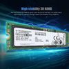 Ổ cứng SSD M2-PCIe 1TB Samsung PM981A - NVMe 2280 (OEM Samsung 970 EVO PLUS)