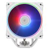 TẢN NHIỆT KHÍ THERMALRIGHT ASSASSIN SPIRIT 120 EVO WHITE ARGB