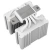 TẢN NHIỆT KHÍ THERMALRIGHT PEERLESS ASSASSIN 90 SE WHITE