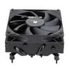 TẢN NHIỆT KHÍ THERMALRIGHT AXP-90 X47 BLACK